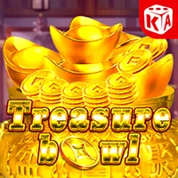 Bàn chơi 22bet Casino Poker tại Win2026VN