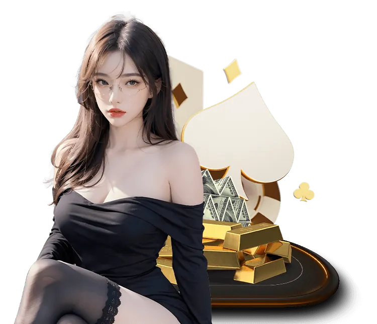 Khuyến mãi 22bet Casino Poker năm 2026